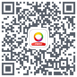 大地影院 QRcode
