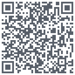 购途网 QRcode