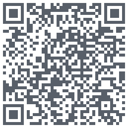 安心筑管理版 QRcode