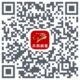 奔腾融媒 QR-код для загрузки