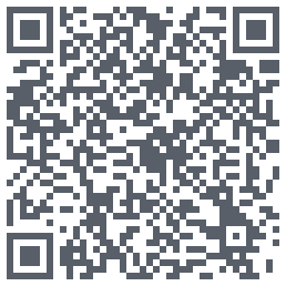 PocketAMEcodice QR per il download
