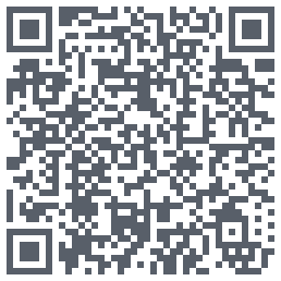 DNAKE Smart Pro QRcode