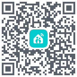 和家亲 QR-код для загрузки