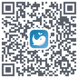 艾思科蓝 QRcode