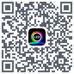 LED LAMPDownload QR-Code