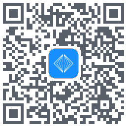德胧生态 QRcode