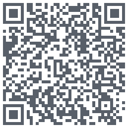 听力熊 QR-код для загрузки