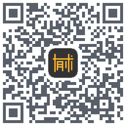 有术测试 QR-код для загрузки