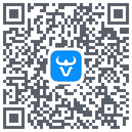 盈宝证券 QRcode