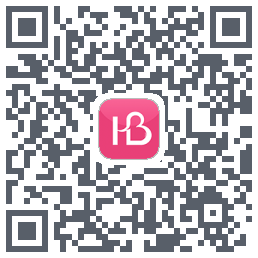 孕健康codice QR per il download