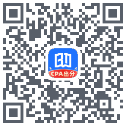 BT教育的下載二維碼