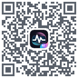 MERIT超燃脂รหัส QR สำหรับดาวน์โหลด