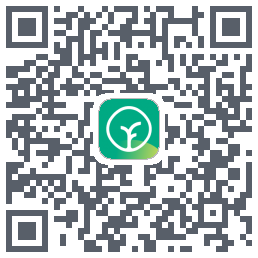 远方的梦想codice QR per il download