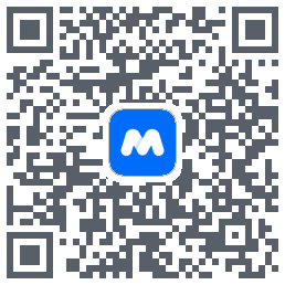 Mind(开发) QRcode
