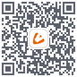 蝉妈妈 QRcode