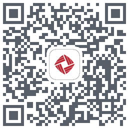 东方希望รหัส QR สำหรับดาวน์โหลด
