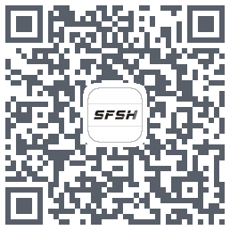 SFSH的下載二維碼