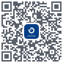 东证繁微código QR de descarga de