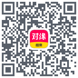 对缘Download QR-Code