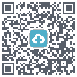 致医云管家 QR-код для загрузки
