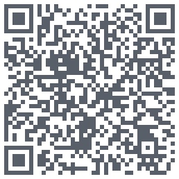 段友código QR de descarga de