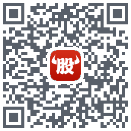 牛股王股票 QRcode