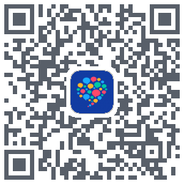 HelloTalk QRcode