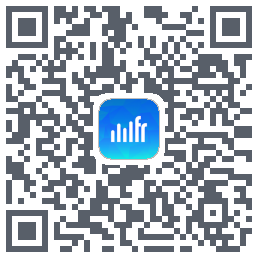 数据分析V10 QRcode