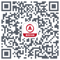 华夏财富 QR-код для загрузки