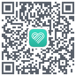 华医通-预发布Download QR-Code