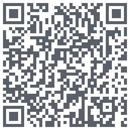 神眸 QRcode