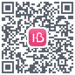 孕健康 QRcode