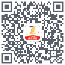 润E企 QRcode
