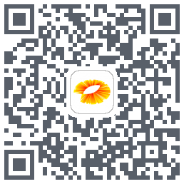 风芒du code QR de téléchargement
