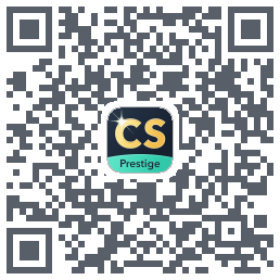 扫描全能王 QRcode