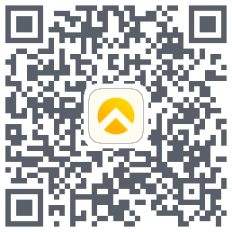 金箭智行 QRcode