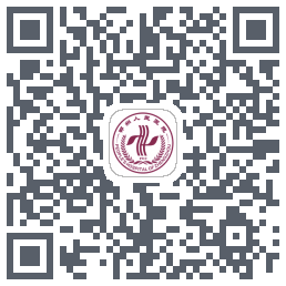 郑州人民医院 QRcode