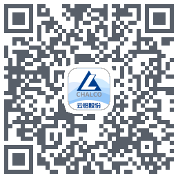云铝MESkod QR do pobrania