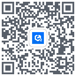 新核云Download QR-Code