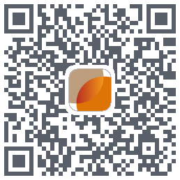 秦务员 QRcode