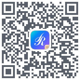 智慧慕思的下载二维码