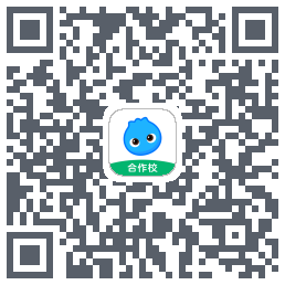 洋葱学园合作校版-door的下載二維碼