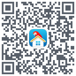 云家园 QRcode