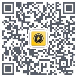 超链 QRcode