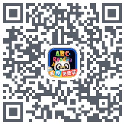 ABC_RD_开发的下載二維碼