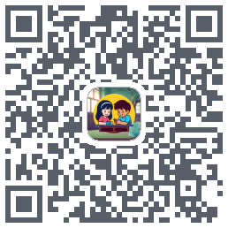 幻蓝社区Download QR-Code