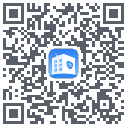 安信云-test QRcode