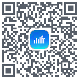 数据分析V11Download QR-Code