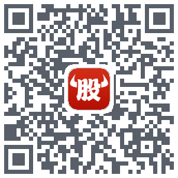 牛股王股票的下载二维码