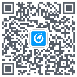 ShinePhone QRcode
